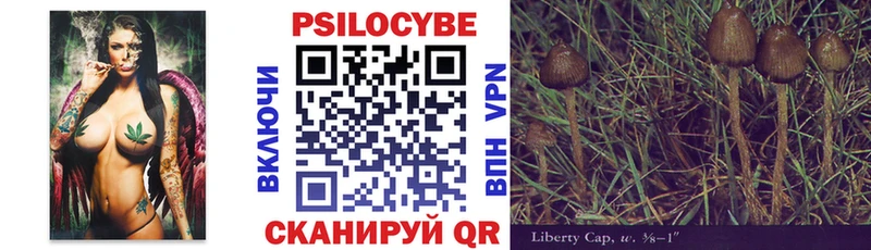 Галлюциногенные грибы MAGIC MUSHROOMS  купить   Ясногорск 